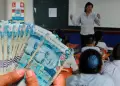 Bono Escolaridad de S/400 en junio: Conoce quines son los beneficiarios y qu requisitos deben cumplir