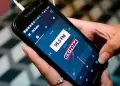Ley para habilitar radio FM en celulares no aumentar precios de dispositivos mviles, afirma Jorge Baca