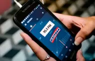 Ley para habilitar radio FM en celulares no aumentar precios de dispositivos mviles, afirma Jorge Baca