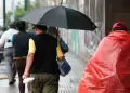 Invierno empieza hoy: Lima enfrentar temperaturas de hasta 10 C, advierte Senamhi