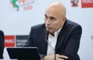 Atencin! Poder Ejecutivo evaluar otorgar un bono para reforzar las viviendas autoconstruidas