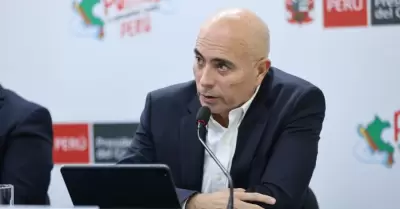 Ejecutivo evaluará otorgar un bono para reforzar las viviendas autoconstruidas.