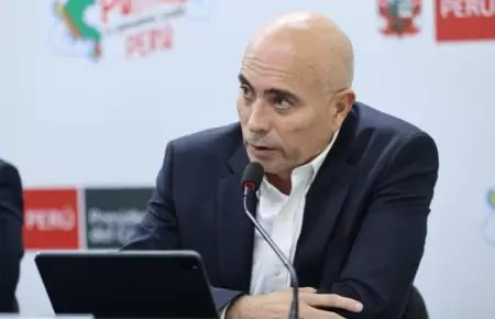 Ejecutivo evaluar otorgar un bono para reforzar las viviendas autoconstruidas.