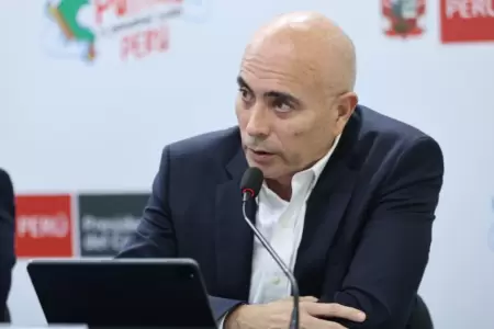 Ejecutivo evaluar otorgar un bono para reforzar las viviendas autoconstruidas.