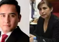Caso Valkiria VI: Gobierno contrat a vinculado en presunta red criminal de Patricia Benavides en el MTC