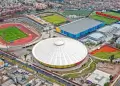 Juegos Panamericanos Lima 2027: Panam Sports defini los 36 deportes que estarn en el certamen