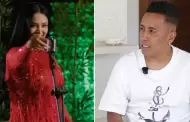 Renuncia masiva sacude orquesta de Pamela Franco y Christian Cueva toma radical medida desde Ecuador