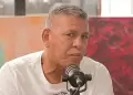 'Puma' Carranza lanza polmico mensaje contra arbitraje en la Liga 1 tras polmico partido de Alianza