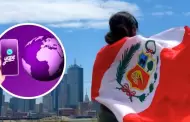Yape permite utilizar su plataforma desde el EXTRANJERO: Descubre AQU cmo funciona