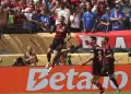 Mundial de Clubes: Equipos sudamericanos siguen invictos ante los europeos