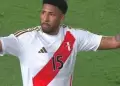 Universitario tiene asegurado su segundo refuerzo "de seleccin" para la Liga 1 y la Copa Libertadores