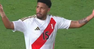 Volante de la Selección jugará en la "U".