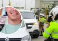 Atencin, conductor! El MTC otorga este BENEFICIO exclusivo a quienes no tengan ninguna infraccin