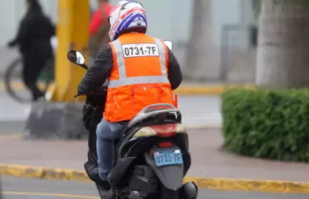 Nuevas especificaciones tcnicas del MTC.