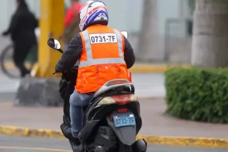 Nuevas especificaciones tcnicas del MTC.
