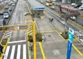 Atencin, pasajeros! HOY, sbado 21 de junio, inicia las operaciones en estacin Las Vegas del Metropolitano