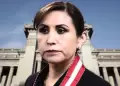 Patricia Benavides: PJ declara improcedente la demanda de amparo que buscaba anular su destitución