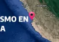 Temblor en Ica: Conoce el epicentro, magnitud y hora exacta del sismo registrado HOY, 22 de junio