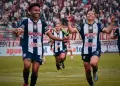 Alianza Lima Femenino se consagra campen del Torneo Apertura 2025 tras vencer a Universitario en el Monumental
