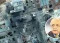 EE. UU. bombardea Irn: Estos son los primeros efectos econmicos en el Per, segn Pennano