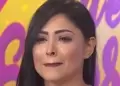 Pamela Franco es acusada de inventar presentaciones para hacer creer que tiene la agenda llena: "Shows fantasmas"