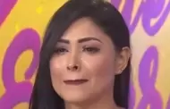 Pamela Franco es acusada de inventar presentaciones para hacer creer que tiene la agenda llena: "Shows fantasmas"