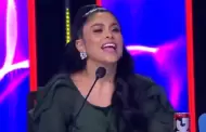 Maricarmen Marn revela la verdadera razn por la cual rechaz ser jurado de 'Yo Soy': "No quera eso"