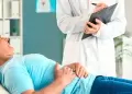 Salud masculina: Seis síntomas que suelen pasar desapercibidos y podrían indicar enfermedades graves