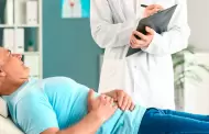 Salud masculina: Seis sntomas que suelen pasar desapercibidos y podran indicar enfermedades graves