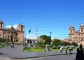 ¿Piensas viajar a Cusco? Senamhi advierte que temperaturas podrían alcanzar los 30 °C