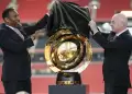 FIFA analiza realizar el Mundial de Clubes cada dos años gracias a su rotundo éxito