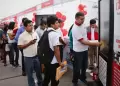 Maratn del Empleo: Ms de 2,000 vacantes para profesionales en Lima este martes 24 de junio