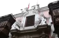 Crisis en Medio Oriente: Cancillera evacuar en las prximas horas a 122 peruanos de Israel e Irn
