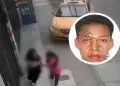 Adolescente termina en UCI tras ser atropellada por taxista en estado de ebriedad: Sujeto fue liberado