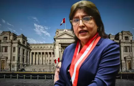 Poder Judicial