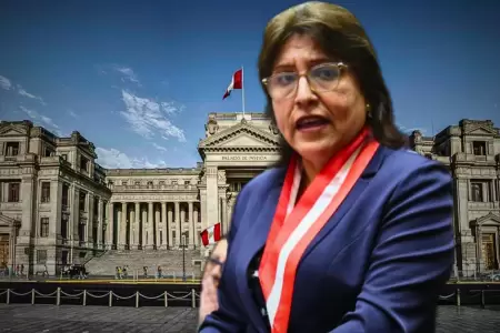Poder Judicial