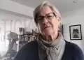 Susana Villarn: Varan regla de conducta impuesta contra la exalcaldesa de Lima