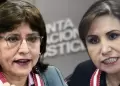 Crisis en el Ministerio Público: Abogado de Delia Espinoza rechaza reunión convocada por la JNJ