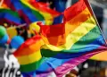 Marcha del Orgullo LGBTIQ+: Conoce la programacin completa para este sbado 28