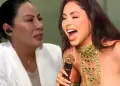 Pamela Franco toma DRÁSTICA medida legal contra Pamela López tras serias acusaciones: "Se me está difamando"