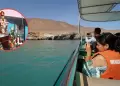 Feriado largo desde el 27 hasta el 30 de junio en todo el Per? Esto es lo que indica El Peruano