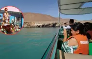 Feriado largo desde el 27 hasta el 30 de junio en todo el Per? Esto es lo que indica El Peruano