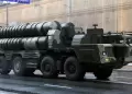 No es Brasil ni Argentina: Este pas sudamericano es el nico con misiles de defensa antiarea