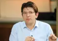 Miguel Uribe Turbay: Senador sigue en estado "grave" y con "pronstico neurolgico reservado" tras atentado