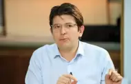 Miguel Uribe Turbay: Senador sigue en estado "grave" y con "pronstico neurolgico reservado" tras atentado