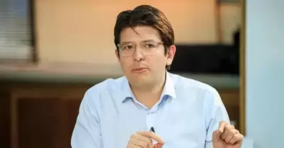 Miguel Uribe Turbay continúa grave.