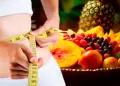 Buscas bajar de peso, disminuir la glucosa y mejorar la digestin? Conoce este potente jugo