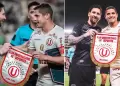 Universitario de Deportes saluda a Messi por su cumpleaños: "De un grande para otro grande"
