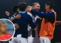 Del Monumental a Matute: Exjugador de Universitario llegaría a Alianza Lima para el Torneo Clausura