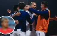 Del Monumental a Matute: Exjugador de Universitario llegara a Alianza Lima para el Torneo Clausura